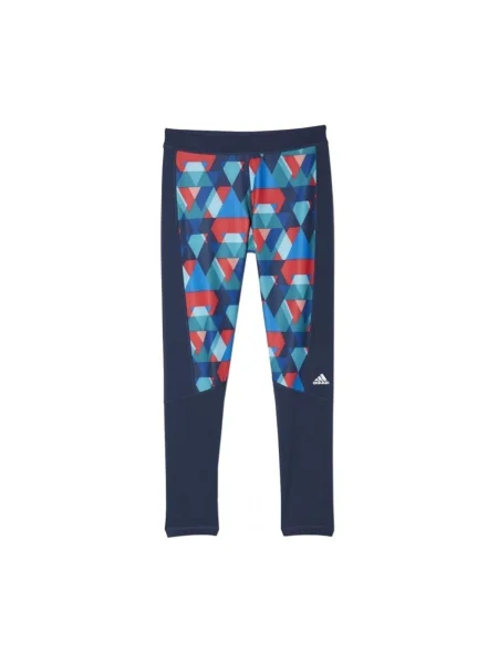 Dlhé legíny Adidas