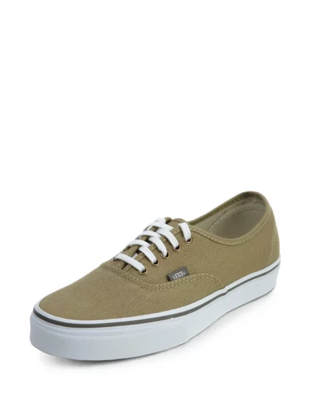 Sneakerși Vans Authentic