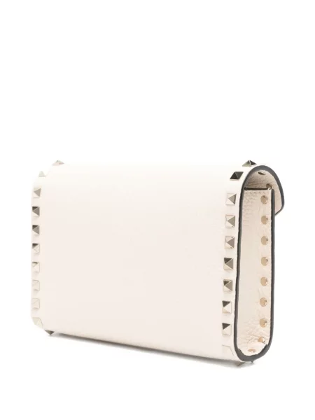 Mini geantă Valentino Garavani mini