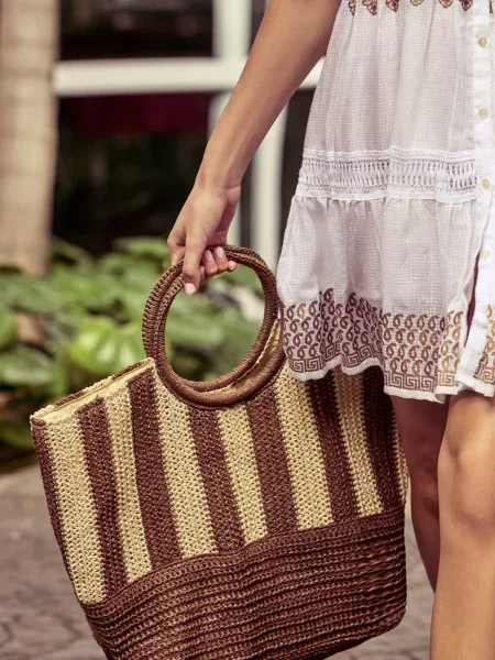 Женская сумка