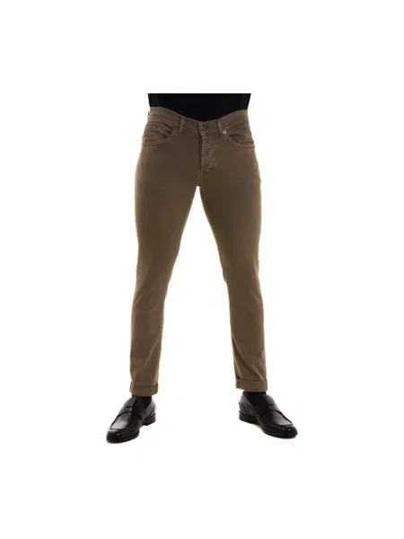 Blugi Dondup bej