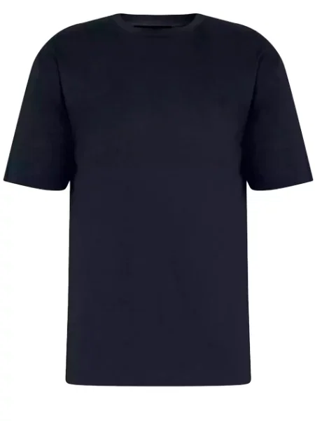 Футболка Drykorn синяя