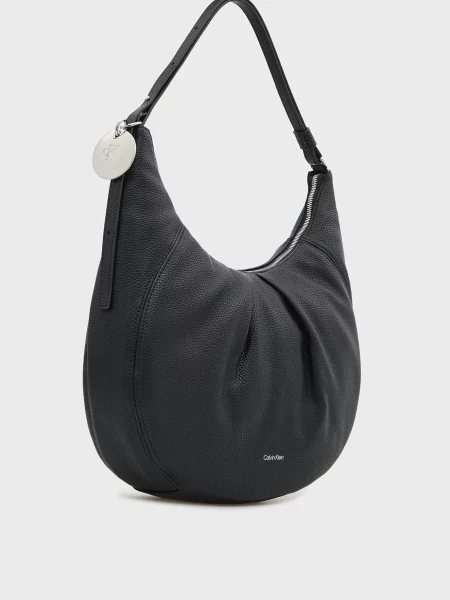 Сумка Calvin Klein черная