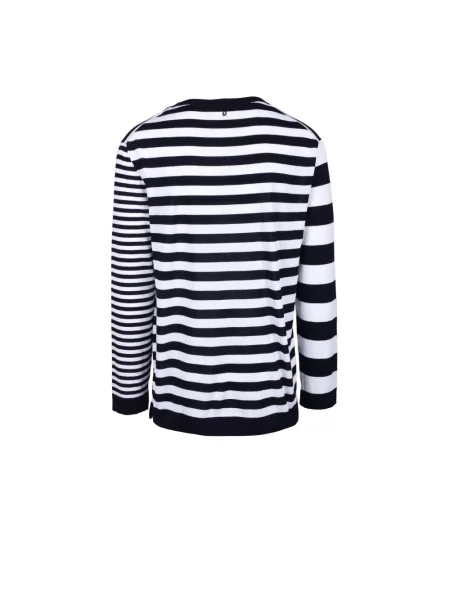 Sweter Dondup