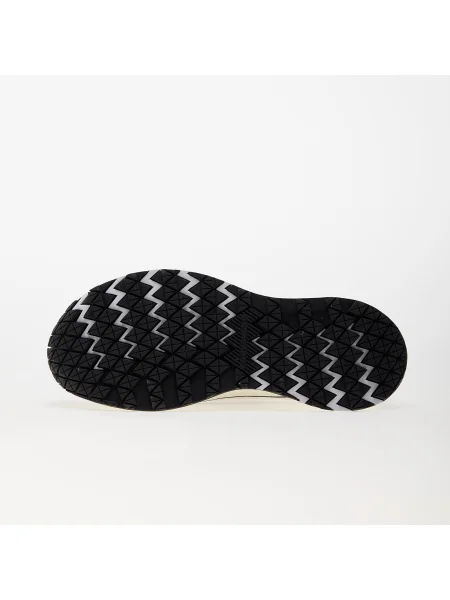 Високи кецове Converse Chuck 70 Future Comfort бежово бяло