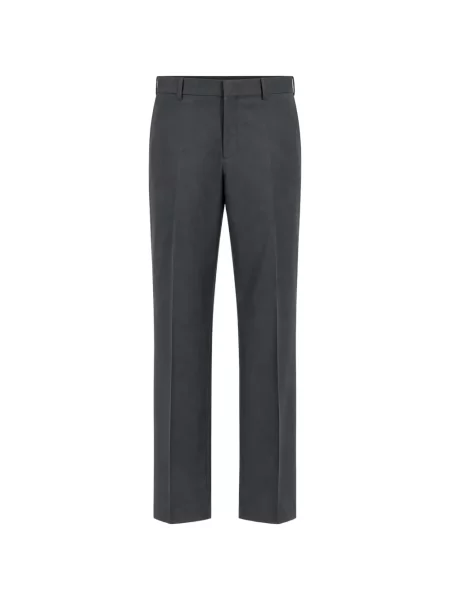 Pantaloni Be Able gri