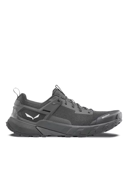 Buty trekkingowe Salewa Pedroc czarne