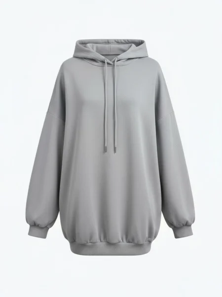 Studioselect Rochie Luna închis gri