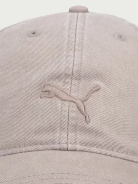 Puma бейсболка Premium cap