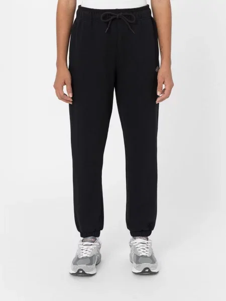 Dickies Джогери чорний
