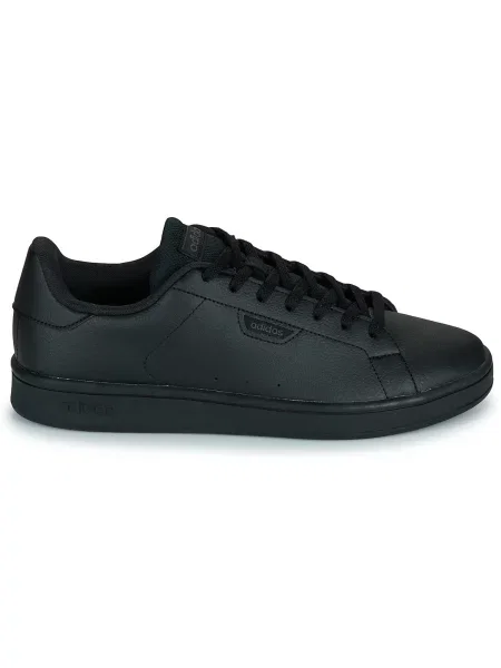 Tenisice Adidas crna