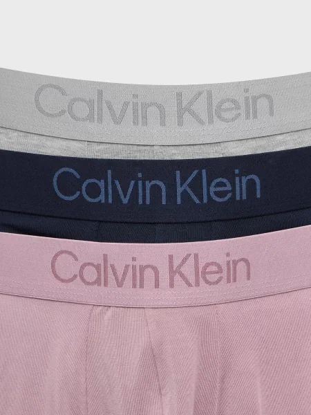 Боксеры Calvin Klein