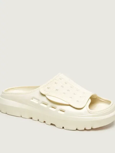 UGG Șlapi M PEAKMOD