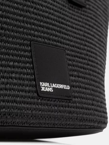 Сумка Karl Lagerfeld Jeans