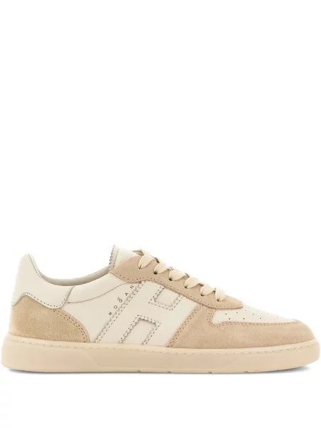 Sneakerși Hogan