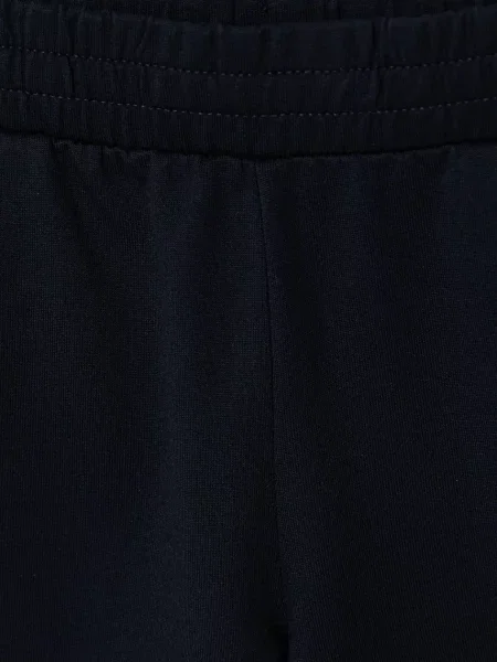Детский спортивный костюм Ea7 Emporio Armani