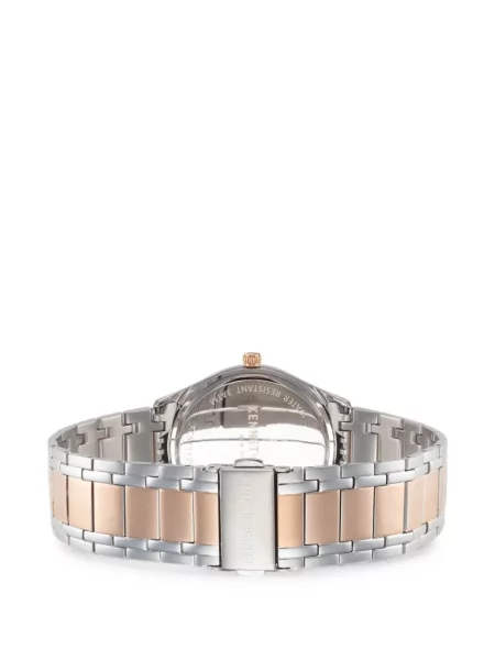 Ceas Kenneth Cole roz