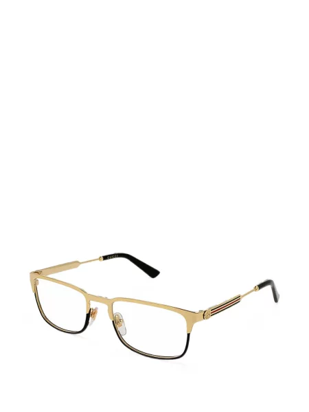 Ochelari de soare Gucci Eyewear