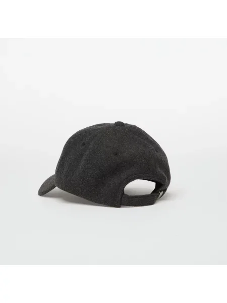 Calvin Klein Șapcă baseball negru
