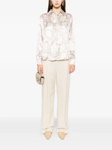 Cămașă Cynthia Rowley