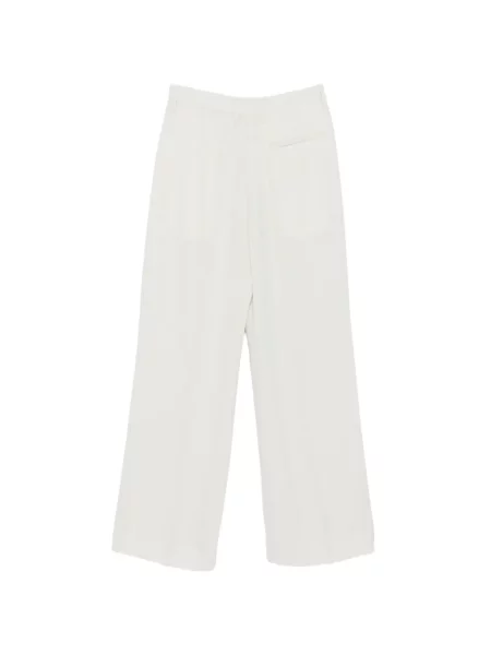 Pantaloni Christian Wijnants