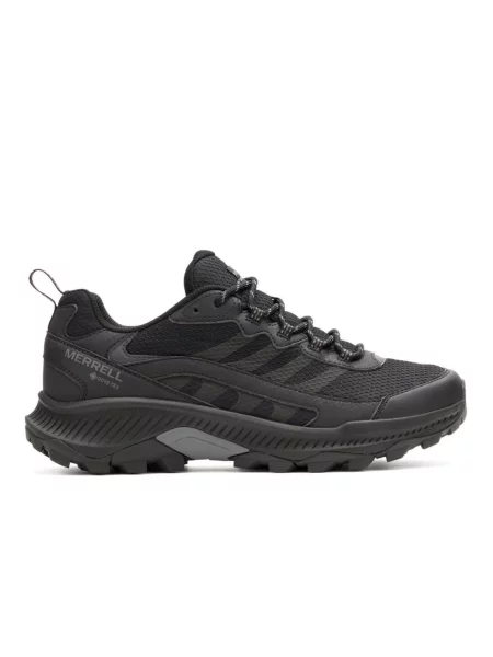 MERRELL Pantofi Speed Strike 2' negru