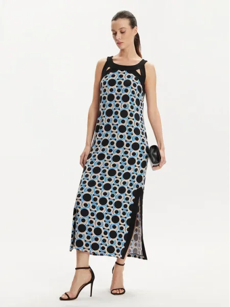 Joseph Ribkoff Rochie de vară Colorat