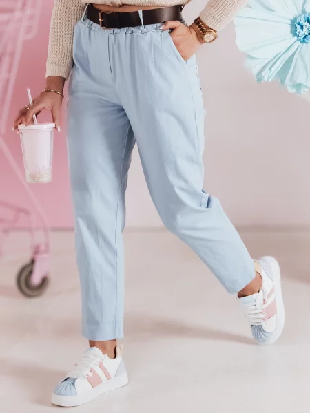 Pantaloni Dstreet