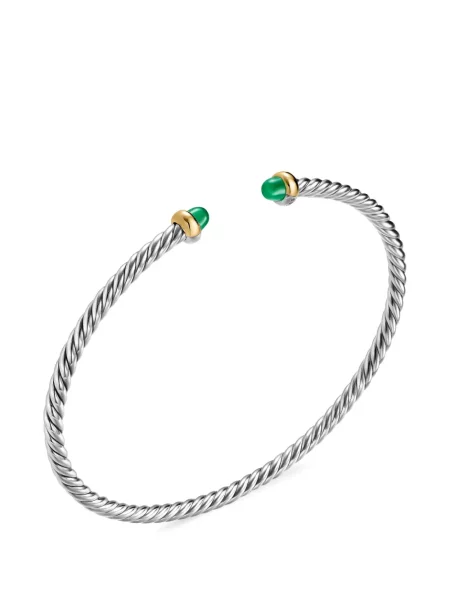 Brăţară David Yurman