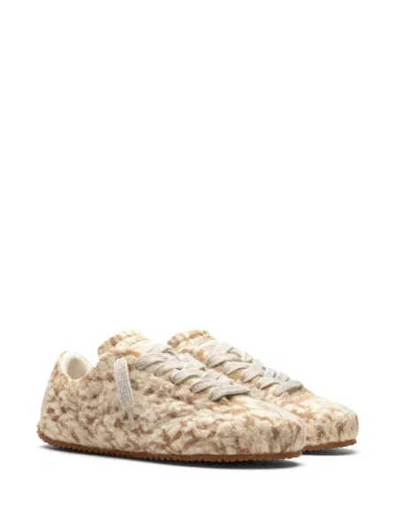 Sneakerși Axel Arigato