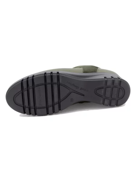 Pantofi Piesanto