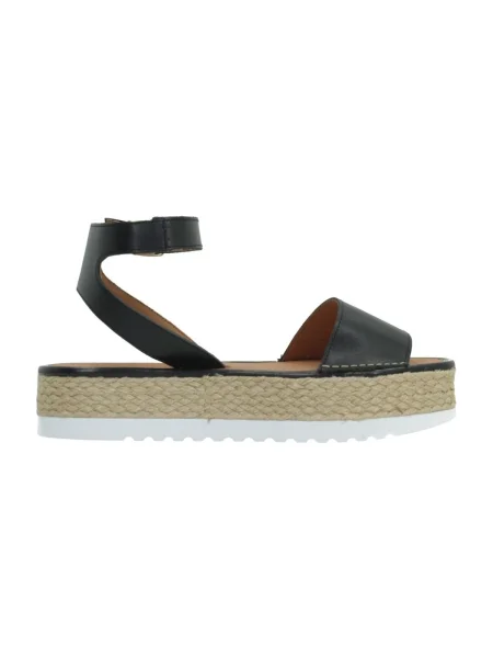Pantofi Popa negru