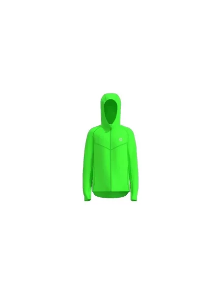 Trening Bidi Badu verde