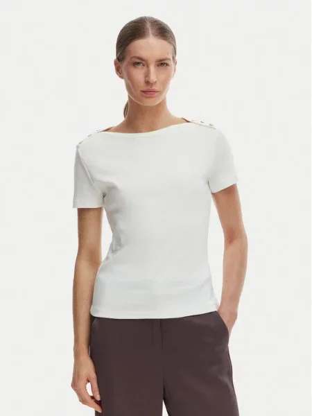 Тениска Tommy Hilfiger