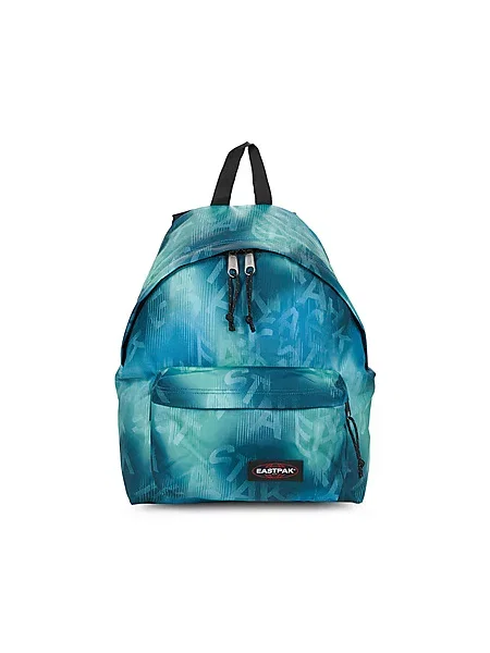Nahrbtnik Eastpak modra