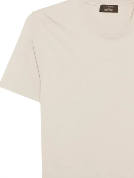 Tricou Zanone