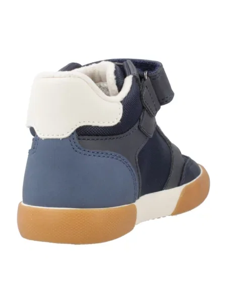 Tenisice Geox plava