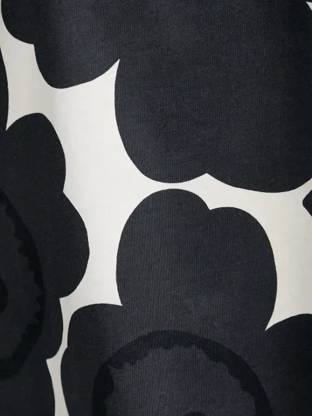 Marimekko сукня