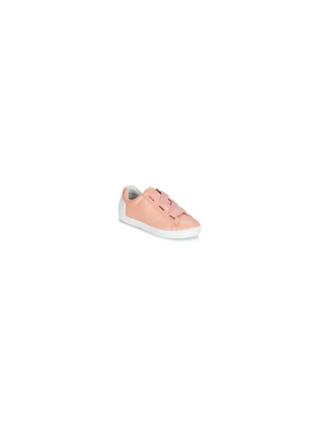 Sneakerși Ash
