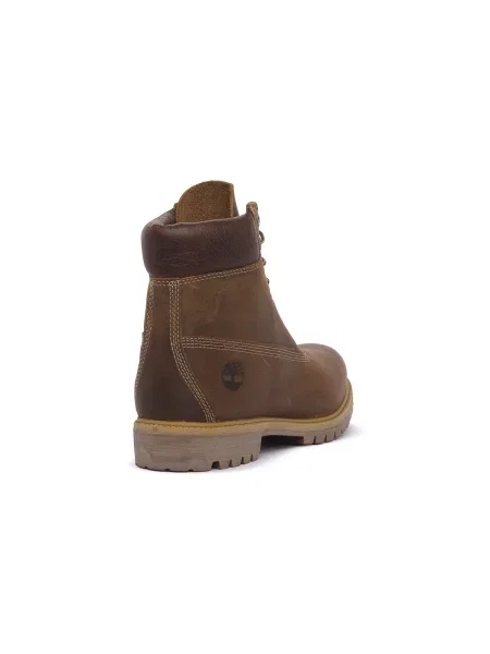 Pantofi Timberland
