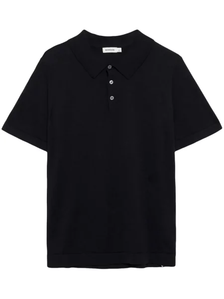 Polo Simkhai negru