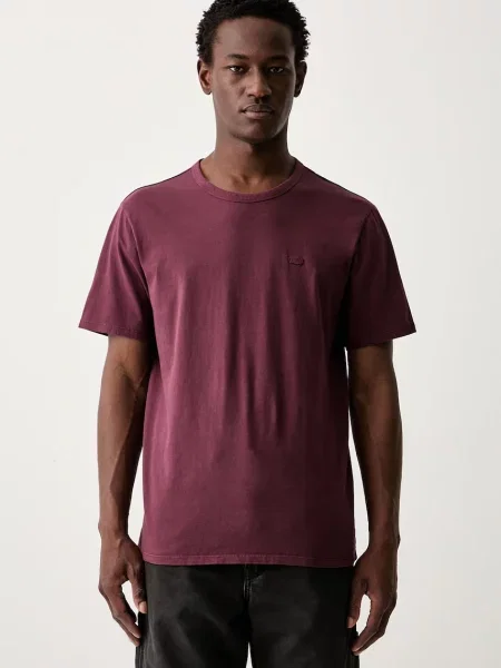 Levi's T-shirt LEVIS ORIGINAL TEE