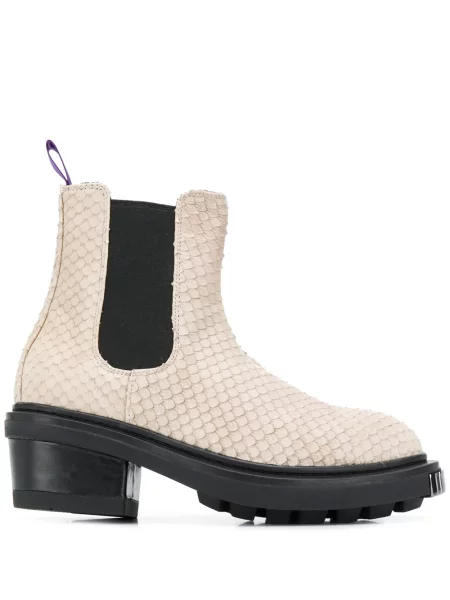 Botine Eytys