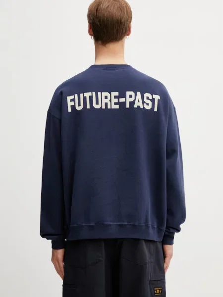 Cămașă Human Made tricotate