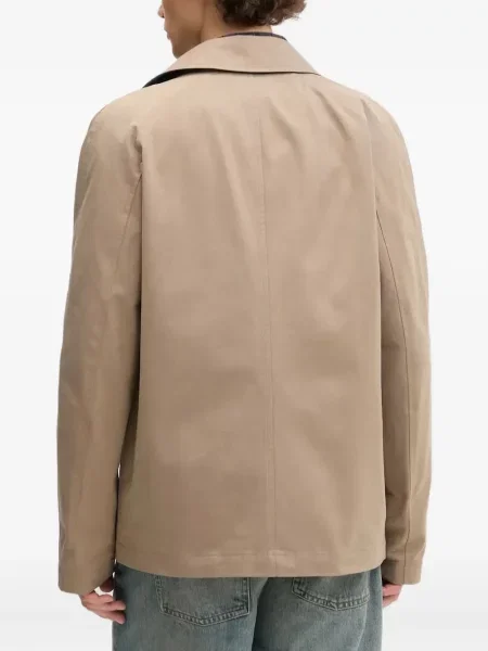 Geacă Ps Paul Smith