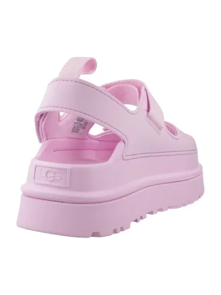 Pantofi Ugg roz