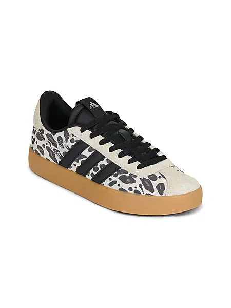 Superge adidas Vl Court Shoes bež