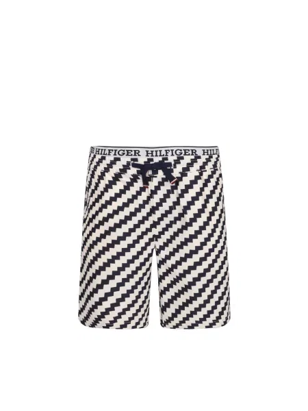 Tommy Hilfiger Pantaloni scurți
