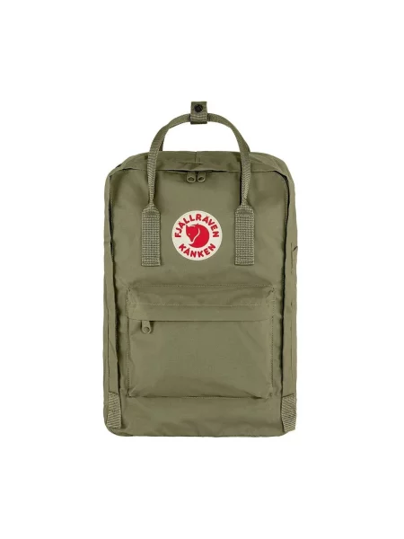 Rucsac Fjallraven roșu