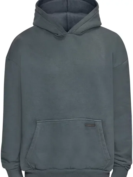 Geacă Dropsize albastru